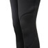 Traje De Neopreno Typhoon Storm3 3 / 2Mm Backzip Para Mujer - Negro / Grafito 250884