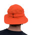 Sombrero De Surf Vaikobi Downwind - Fluro Orange Vk-260