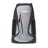 Mochila Vaikobi 25L Dry Bag - Negro Vk-119