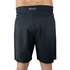 Vaikobi Paddle Boardshorts - Negro Gris Vk-114