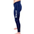 Pantalones Térmicos Vaikobi Vcold Flex - Azul Marino Vk-101
