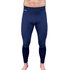 Pantalones Térmicos Vaikobi Vcold Flex - Azul Marino Vk-101