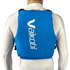 Ayuda A La Flotabilidad Vaikobi Vx Race Pfd - Cyan