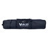 Bolsa De Paleta De Viaje Vaikobi Roller - Negro Vk-110