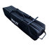 Bolsa De Paleta De Viaje Vaikobi Roller - Negro Vk-110
