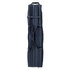 Bolsa De Paleta De Viaje Vaikobi Roller - Negro Vk-110