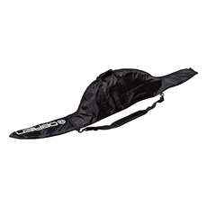 Bolsa De Esquí Acuático Ajustable Obrien Slalom