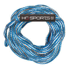 Ho Sports 2K 60-Feet Tube Deluxe - Color Aleatorio