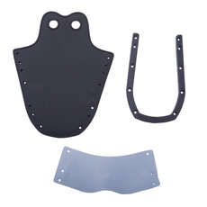 Fixation De Ski Nautique De Remplacement Pour Adulte Ho Sports Hs (Horse Shoe)