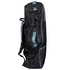Ho Sports Atlas Wheelie Bolsa