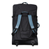 Ho Sports Atlas Wheelie Bolsa