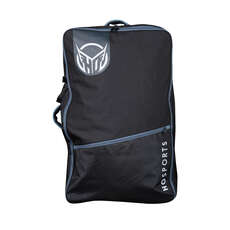 Ho Sports Atlas Wheelie Bolsa