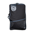 Ho Sports Atlas Wheelie Bolsa