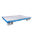 Ho Sports Bali Iland Alfombrilla Flotante De 10 X 8 Pulgadas