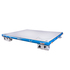 Ho Sports Bali Iland Alfombrilla Flotante De 10 X 8 Pulgadas