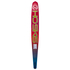 Ho Sports Boys Omni Water Ski