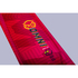 Ho Sports Boys Omni Water Ski