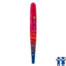 Ho Sports Boys Omni Water Ski