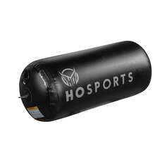 Ho Sports Defender Parachoques Para Barco