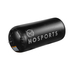 Ho Sports Defender Parachoques Para Barco