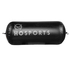 Ho Sports Defender Parachoques Para Barco