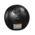 Ho Sports Defender Parachoques Para Barco