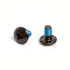Ho Sports Direct Connect Hardware
