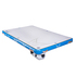 Ho Sports Fiji Iland Alfombrilla Flotante De 8 X 5 Pulgadas