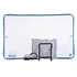 Ho Sports Fiji Iland Alfombrilla Flotante De 8 X 5 Pulgadas