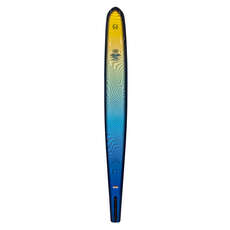 Ho Sports Fusion Esquí Acuático Freeride Ho Sports Fusion Esquí Acuático Freeride