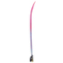 Ho Sports Girls Omni Water Ski