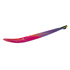 Ho Sports Girls Omni Water Ski