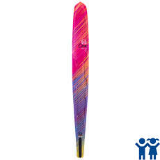 Ho Sports Girls Omni Water Ski Ho Sports Girls Omni Water Ski