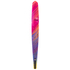 Ho Sports Girls Omni Water Ski