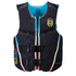Ho Sports Junior Pursuit Neo Chaleco De Esquí Acuático - Negro