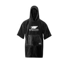 Ho Sports Kids Syndicate Poncho Toalla Para Cambiarse Ho Sports Kids Syndicate Poncho Toalla Para Cambiarse