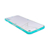 Ho Sports Lanai Iland Alfombrilla Flotante De 7 X 3 Pulgadas