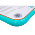 Ho Sports Lanai Iland Alfombrilla Flotante De 7 X 3 Pulgadas