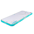 Ho Sports Lanai Iland Alfombrilla Flotante De 7 X 3 Pulgadas