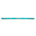 Ho Sports Maui Iland Alfombrilla Flotante De 8 X 5 Pulgadas