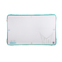 Ho Sports Maui Iland Alfombrilla Flotante De 8 X 5 Pulgadas
