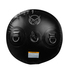 Ho Sports Mega Defender Parachoques Para Barco