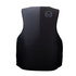 Ho Sports Chaleco De Esquí Acuático Pursuit Neo Para Hombre - Negro / Gris