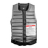 Ho Sports Ncga Syndicate Pro Chaleco De Esquí Acuático
