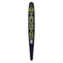 Ho Sports Omni Water Ski
