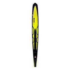Ho Sports Omni Water Ski Ho Sports Omni Water Ski