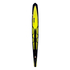 Ho Sports Omni Water Ski