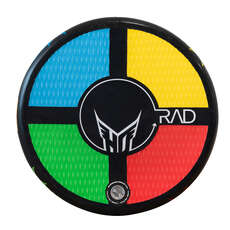 Ho Sports Rad 3 Disco Ho Sports Rad 3 Disco