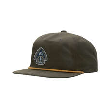 Ho Sports Ranger Hat - Verde