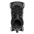 Placa Delantera Del Maletero Ho Sports Stance 130